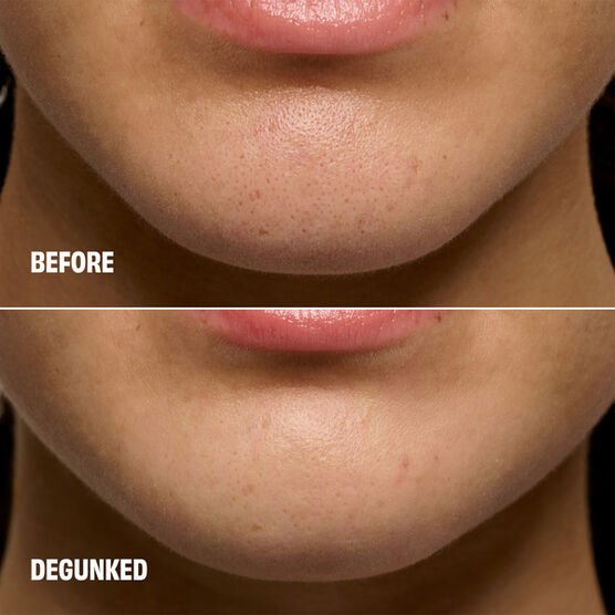 MASCARA BENEFIT THE POREFESSIONAL DEGUNKER